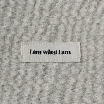 Le sweat à manches courtes froncées Summer femme personnalisable (36, Chanvre écru, Pas d'étiquette de personnalisation) - Photo 12