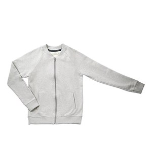 Sweat à Capuche Personnalisable - Homme/Femme - Fermeture éclair - Ajoute Ton Texte, Photo, Logo - Tailles XS à 6XL - Plus De 20 Couleurs