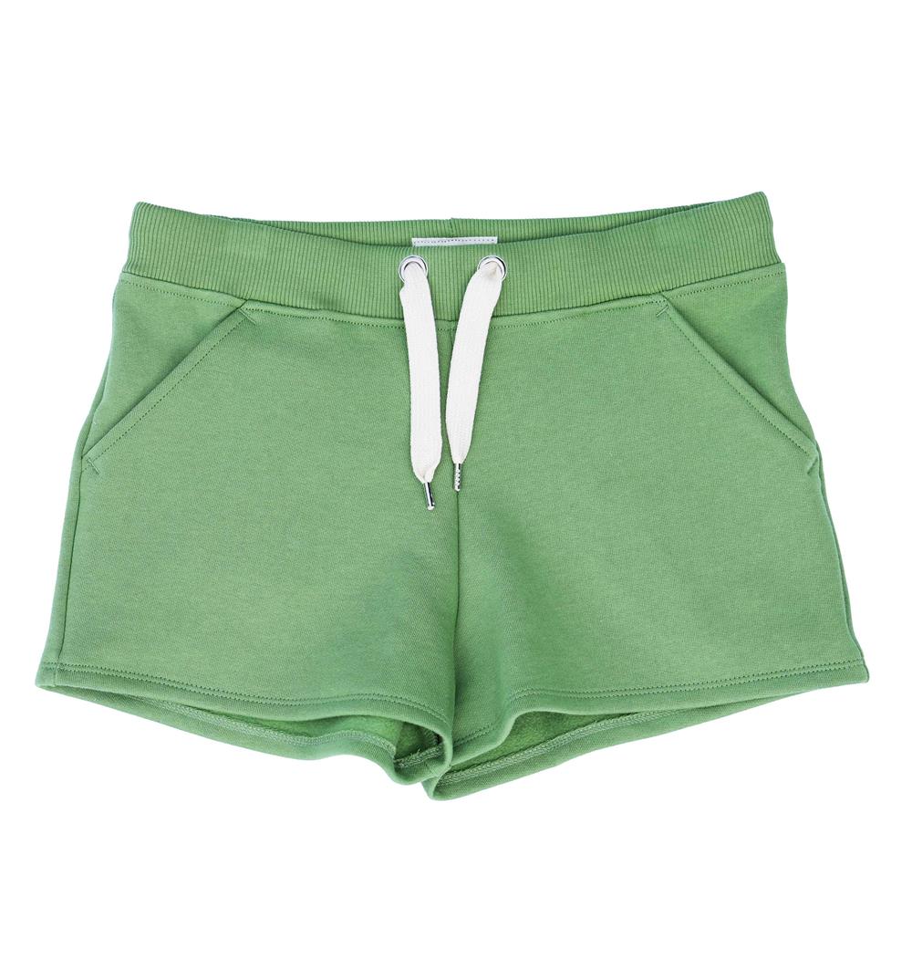Short femme 36 discount